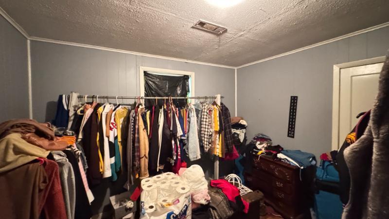 1252 Wilson Chapel Road Pontotoc, MS 38863 - Photo 8 of 15 Gallery Image 8