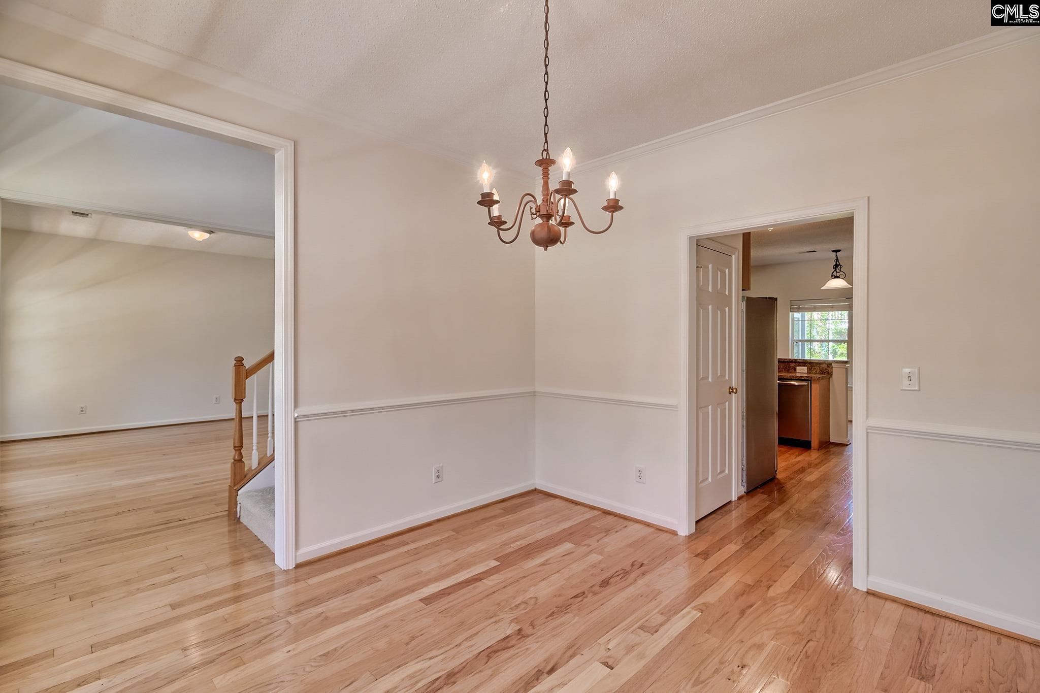 240 Cabin Drive Irmo, SC 29063 - Photo 10 of 38