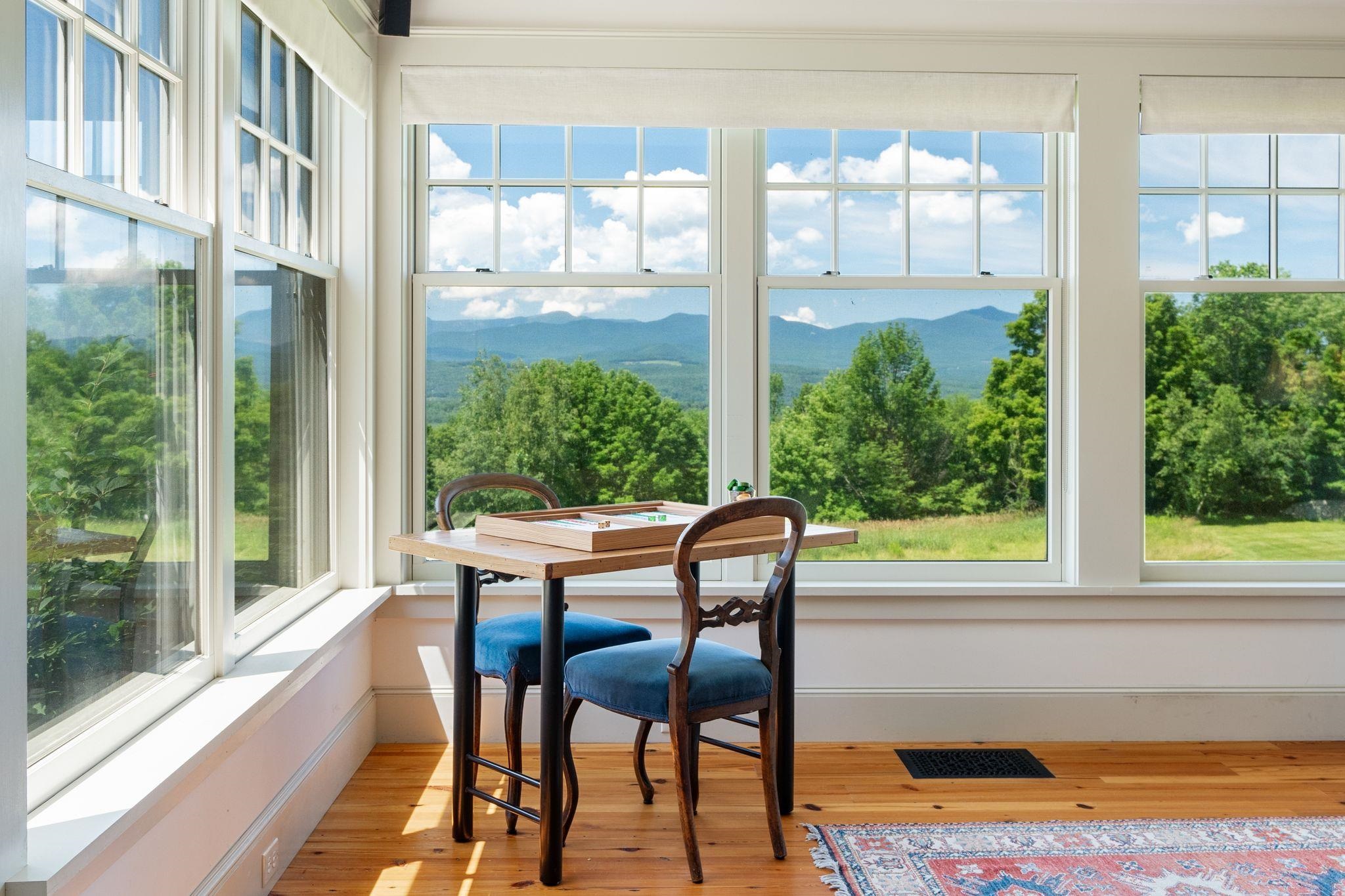 1108 Elmore Mountain Road Morristown, VT 05661 - Photo 11 of 52