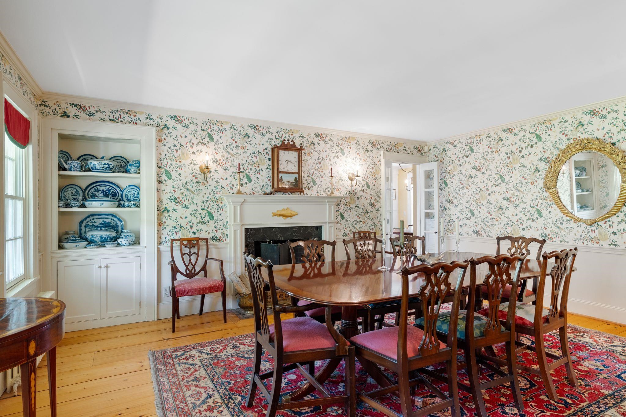 1108 Elmore Mountain Road Morristown, VT 05661 - Photo 19 of 52