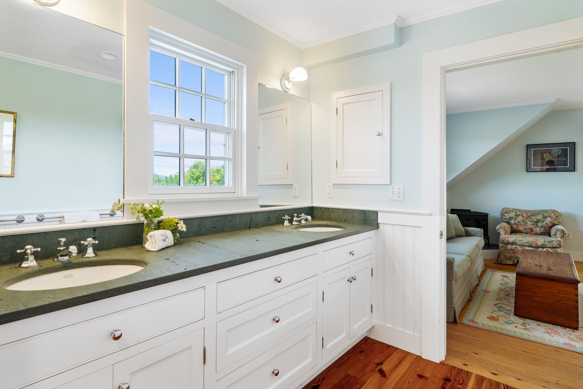 1108 Elmore Mountain Road Morristown, VT 05661 - Photo 24 of 52