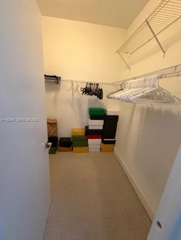 a view of a terrace with chairs