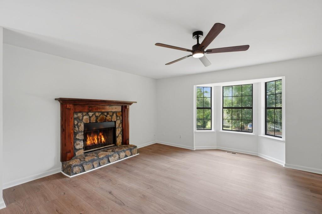 4050 Willow Ridge Road Douglasville, GA 30135 - Photo 8 of 29
