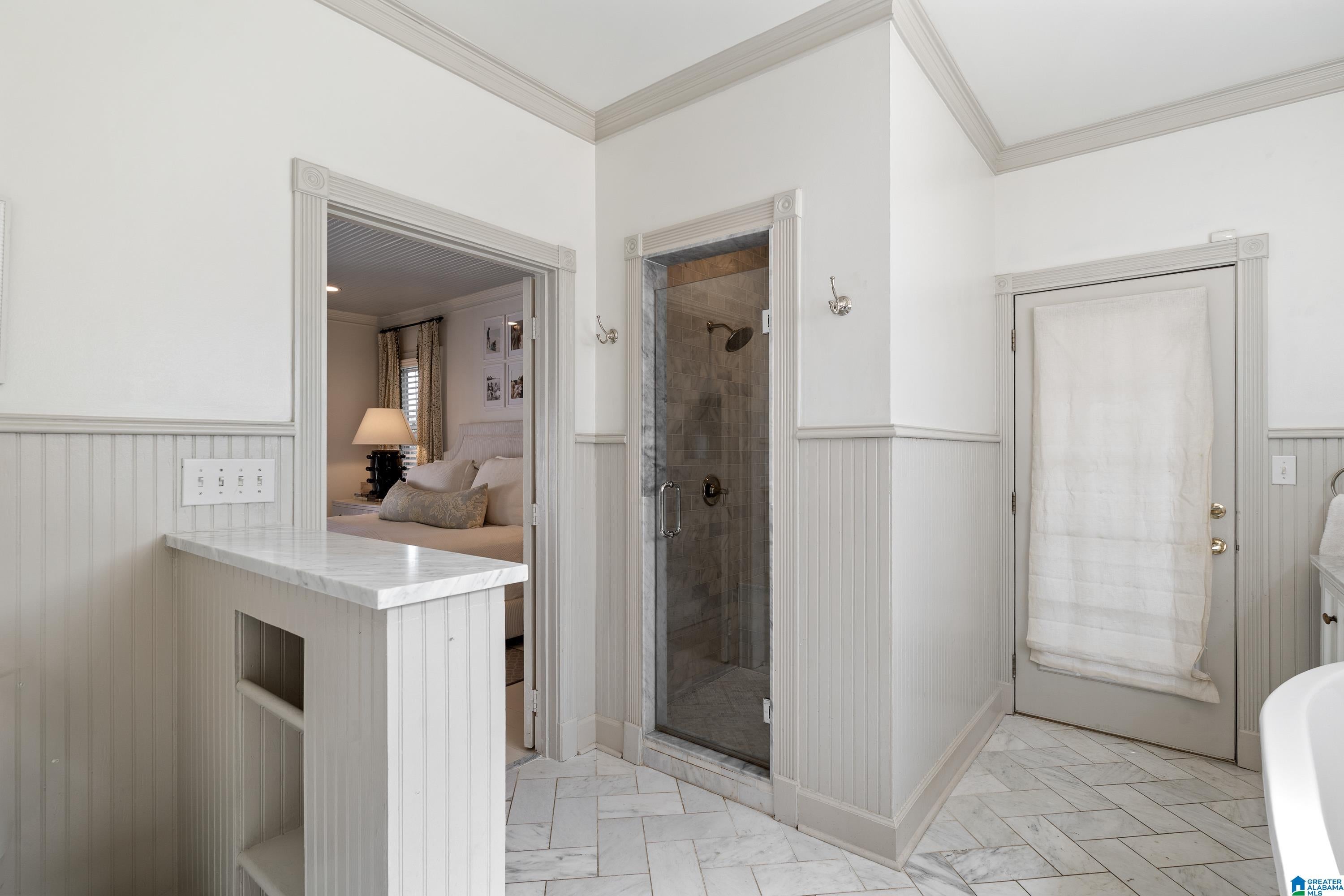 115 Hanover Road Homewood, AL 35209 - Photo 20 of 50 Gallery Image 20