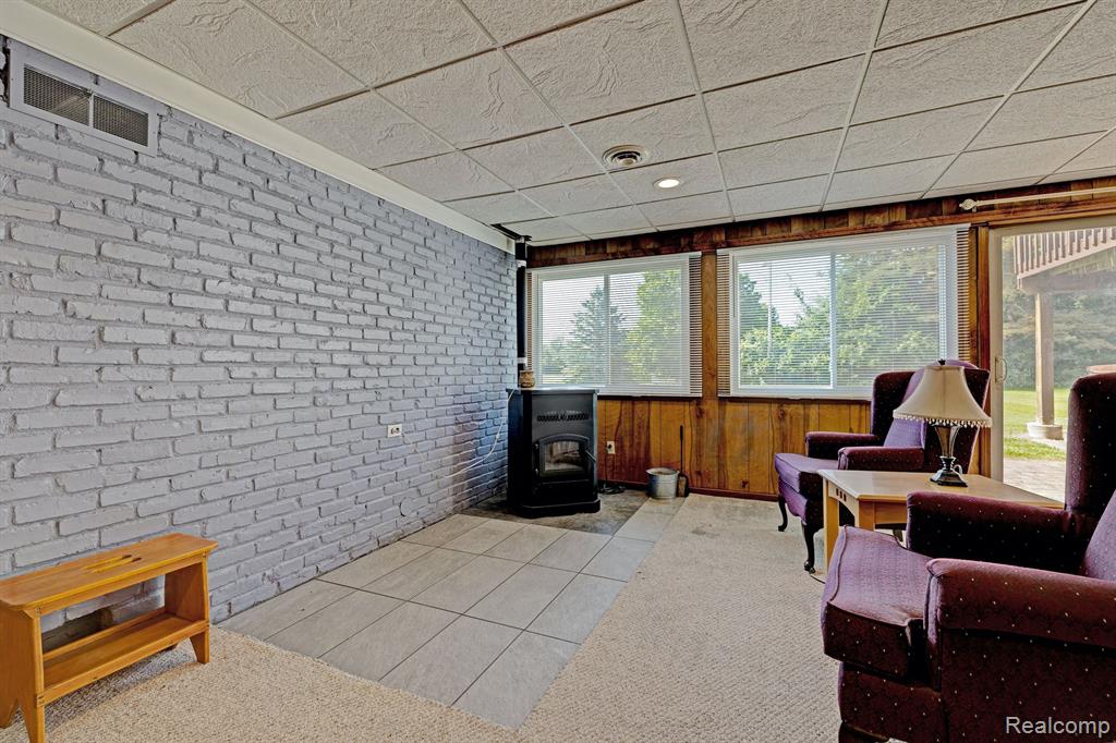 9530 Perry Road Goodrich, MI 48438 - Photo 45 of 96