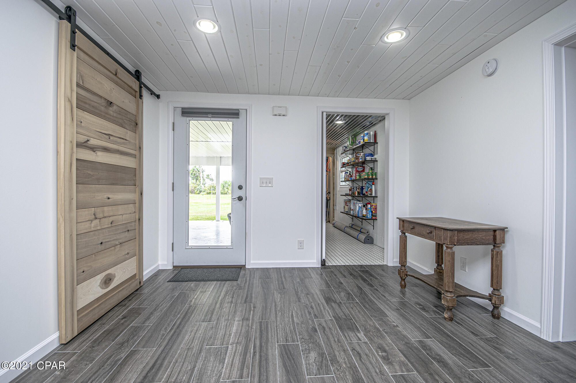 3407 Game Farm Road Panama City, FL 32405 - Photo 8 of 124 Gallery Image 8