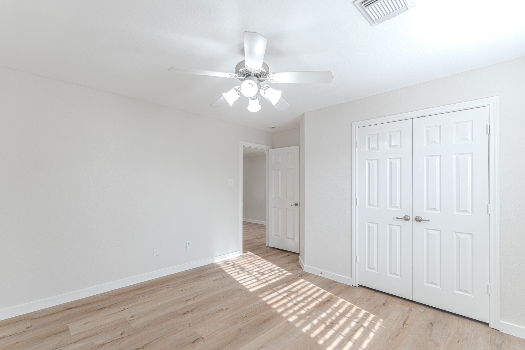27 Fraiser Fir Place Spring, TX 77389 - Photo 40 of 43