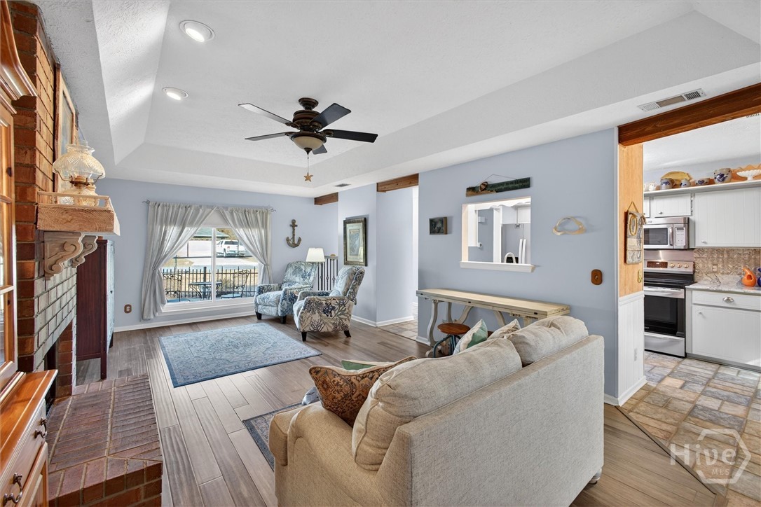 131 Deerwood Court Rincon, GA 31326 - Photo 11 of 54