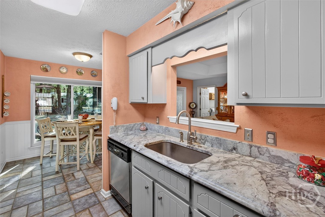 131 Deerwood Court Rincon, GA 31326 - Photo 14 of 54