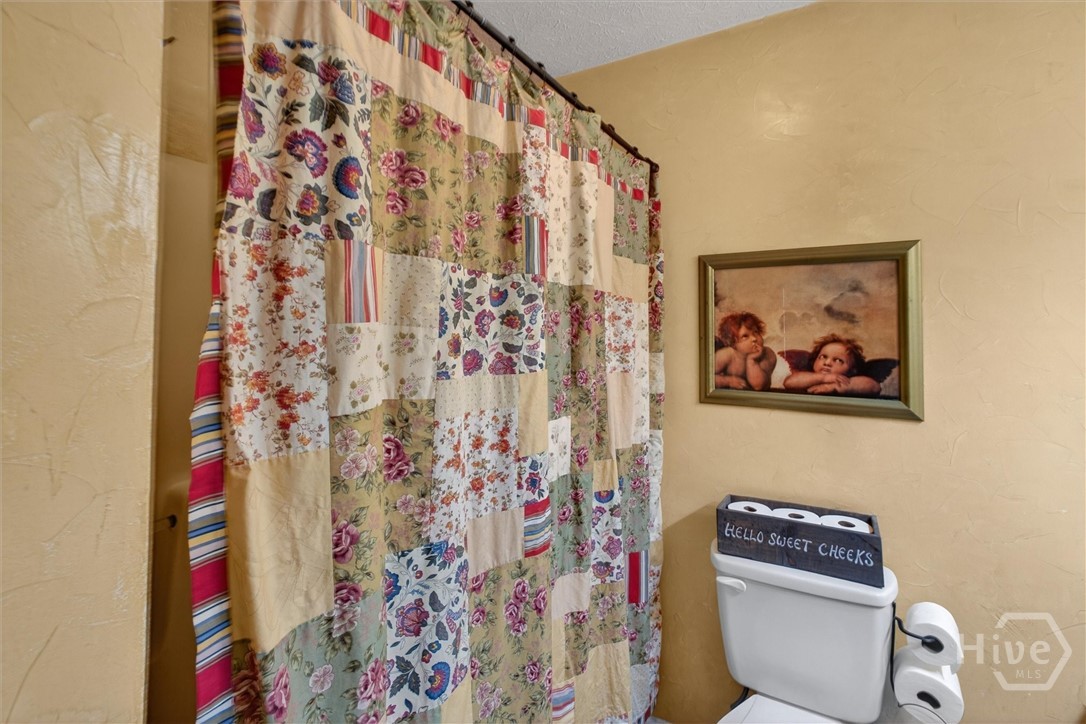 131 Deerwood Court Rincon, GA 31326 - Photo 22 of 54