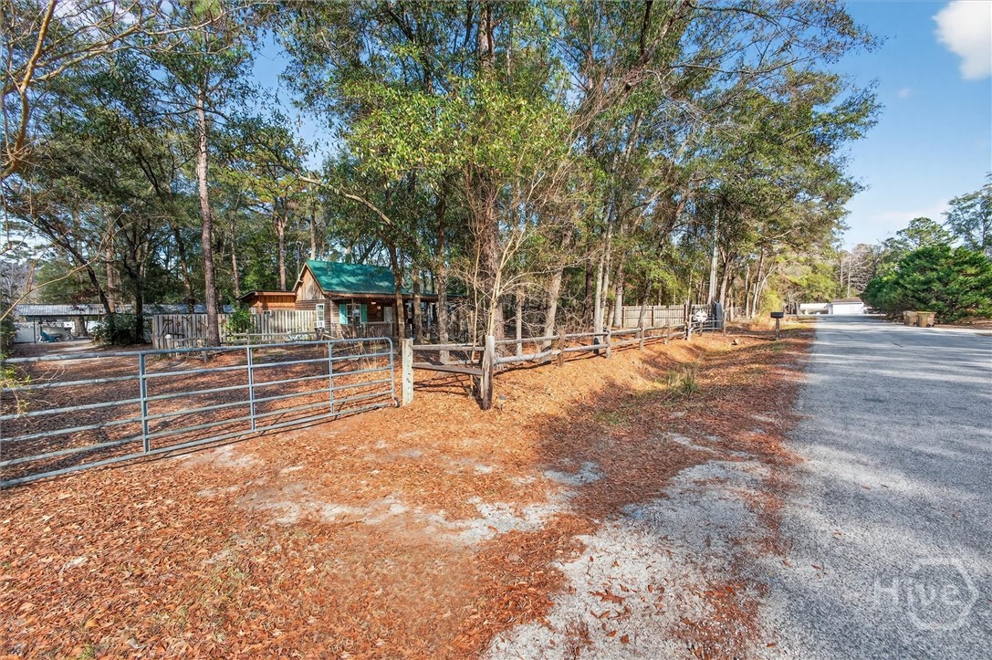 131 Deerwood Court Rincon, GA 31326 - Photo 48 of 54 Caroni Drive