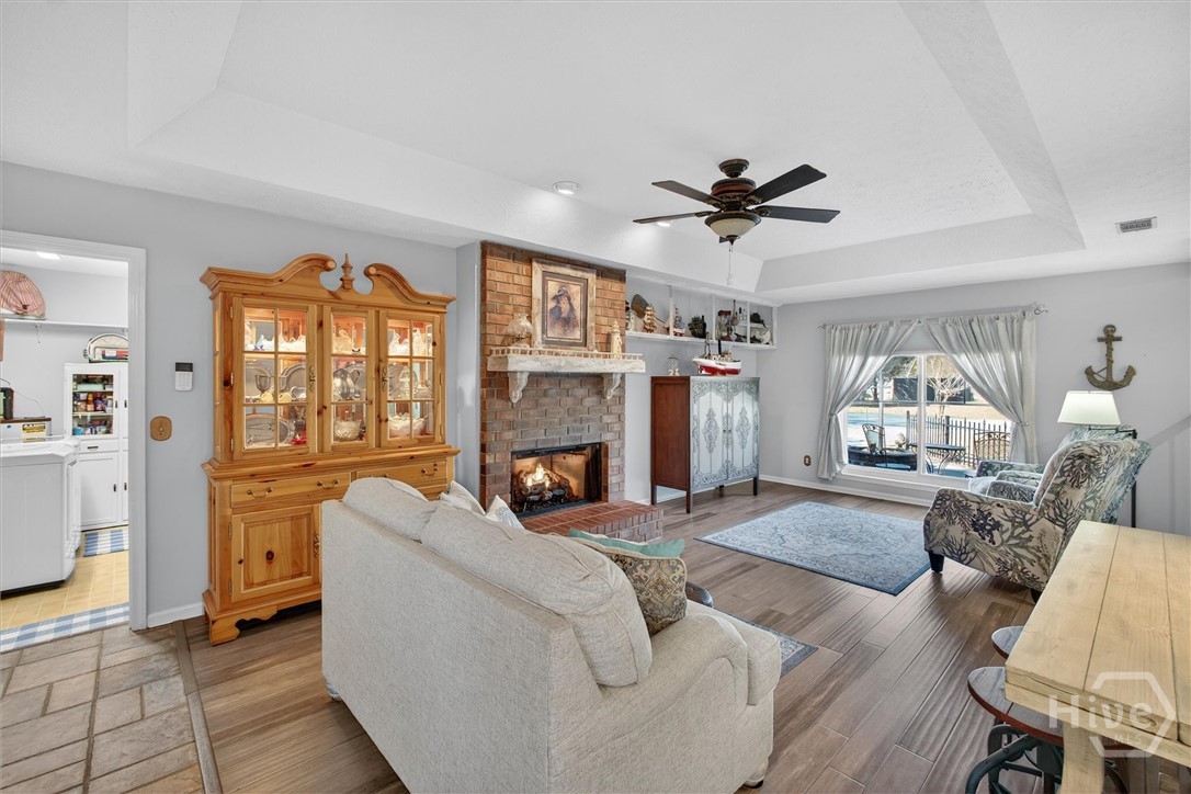 131 Deerwood Court Rincon, GA 31326 - Photo 10 of 54