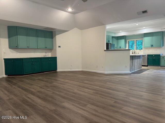 236 Ravenswood Road Hampstead, NC 28443 - Photo 40 of 75