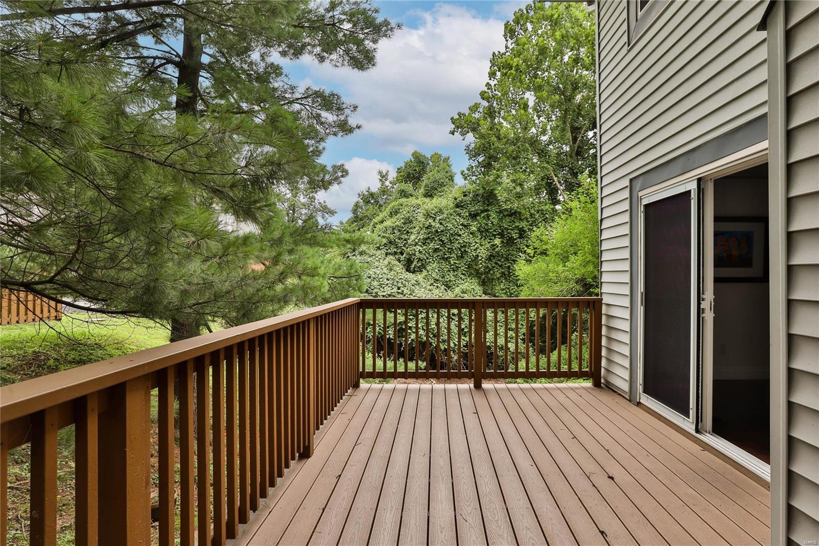620 Walnut Ridge Drive Ballwin, MO 63021 - Photo 35 of 36
