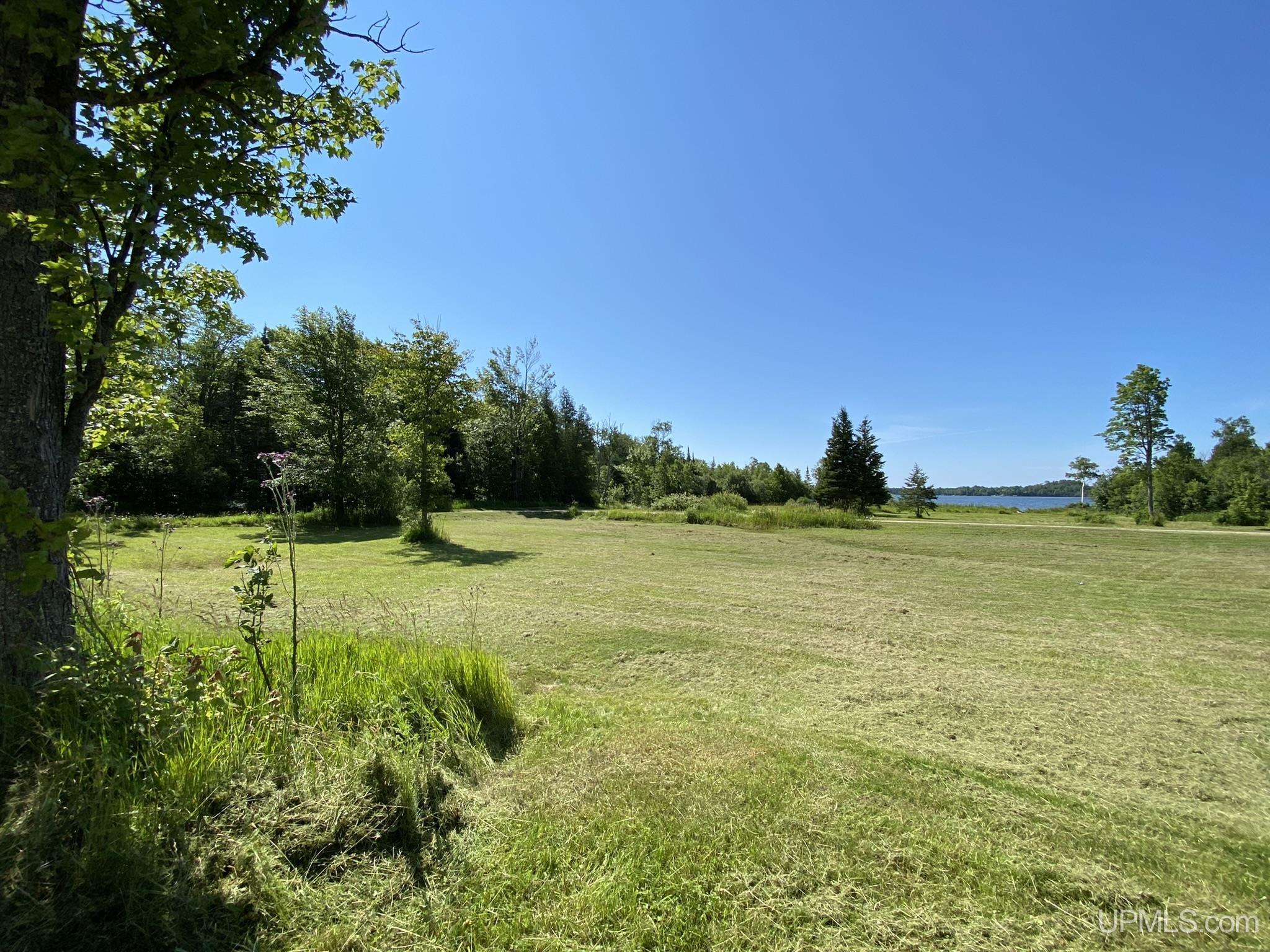 3102 North Gulliver Lake Road Gulliver, MI 49840 - Photo 27 of 39
