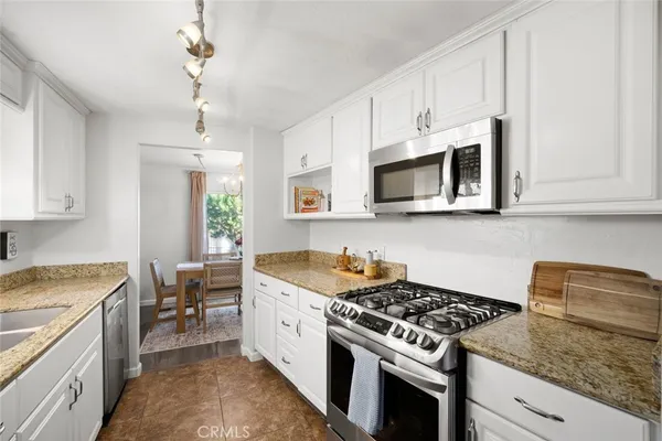 $150,000 | 765 Mesa View Drive, Unit 173, Arroyo Grande, CA 93420