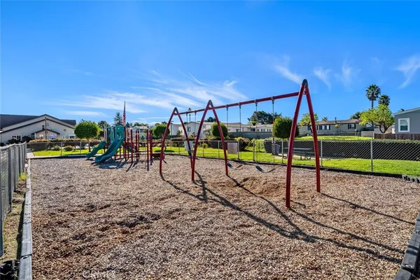 $150,000 | 765 Mesa View Drive, Unit 173, Arroyo Grande, CA 93420