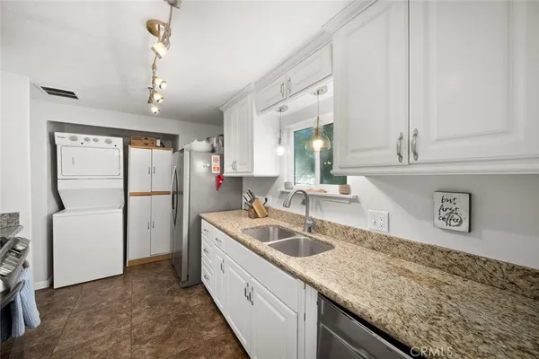 $150,000 | 765 Mesa View Drive, Unit 173, Arroyo Grande, CA 93420