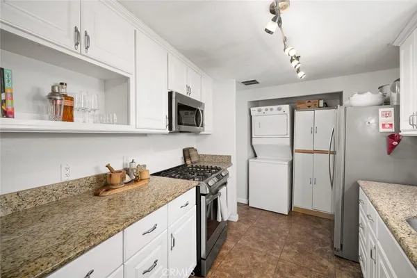 $150,000 | 765 Mesa View Drive, Unit 173, Arroyo Grande, CA 93420