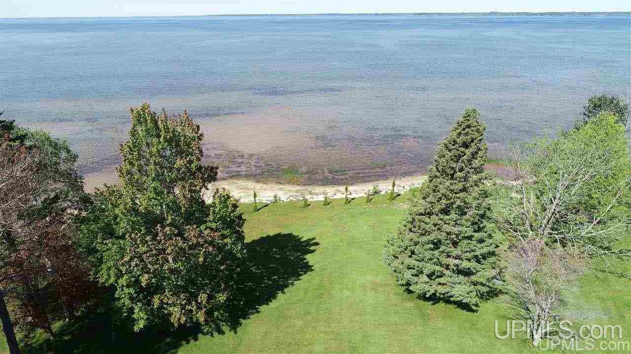 9140 .25 Road Garden, MI 49835 - Photo 4 of 46