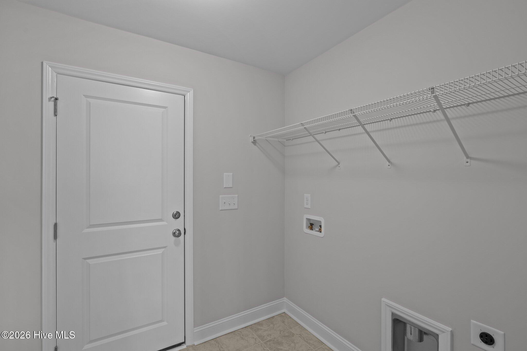 2325 Rhinestone Drive Winterville, NC 28590 - Photo 11 of 32 Photo of similar home