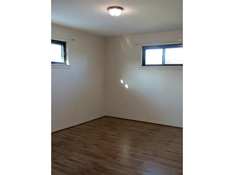 116 McGrady Road Fenelton, PA 16034 - Photo 12 of 21 Master Bedroom.