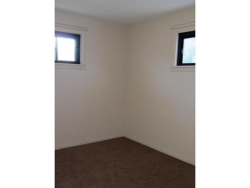 116 McGrady Road Fenelton, PA 16034 - Photo 13 of 21 Bedroom.