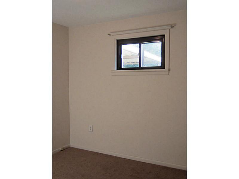 116 McGrady Road Fenelton, PA 16034 - Photo 14 of 21 Bedroom.