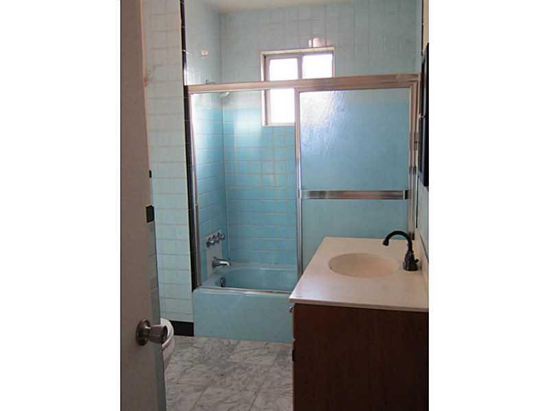 116 McGrady Road Fenelton, PA 16034 - Photo 15 of 21 Full Bath.