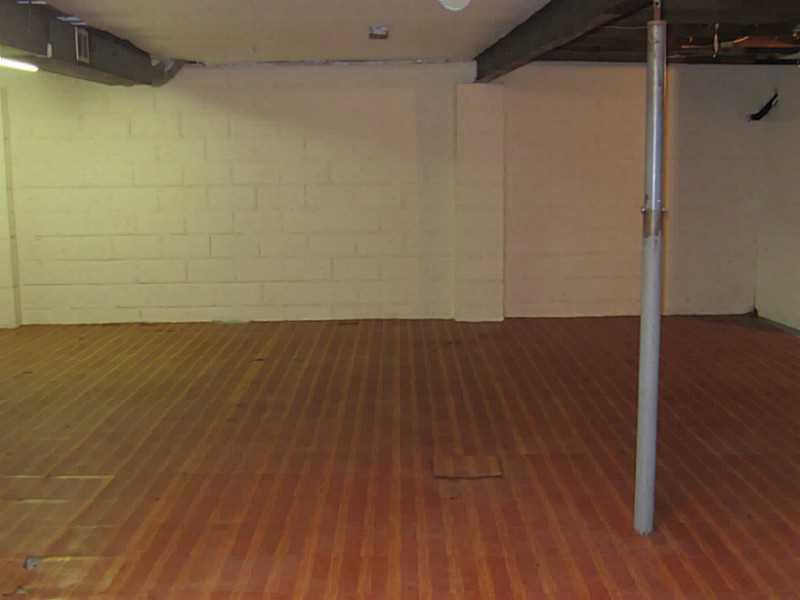 116 McGrady Road Fenelton, PA 16034 - Photo 16 of 21 Basement/Game Room.