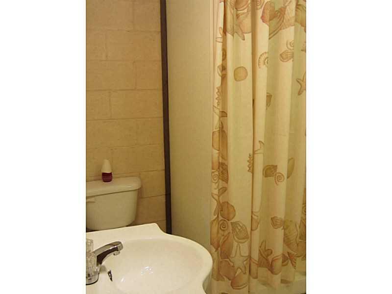 116 McGrady Road Fenelton, PA 16034 - Photo 18 of 21 Full Bath. Lower Level