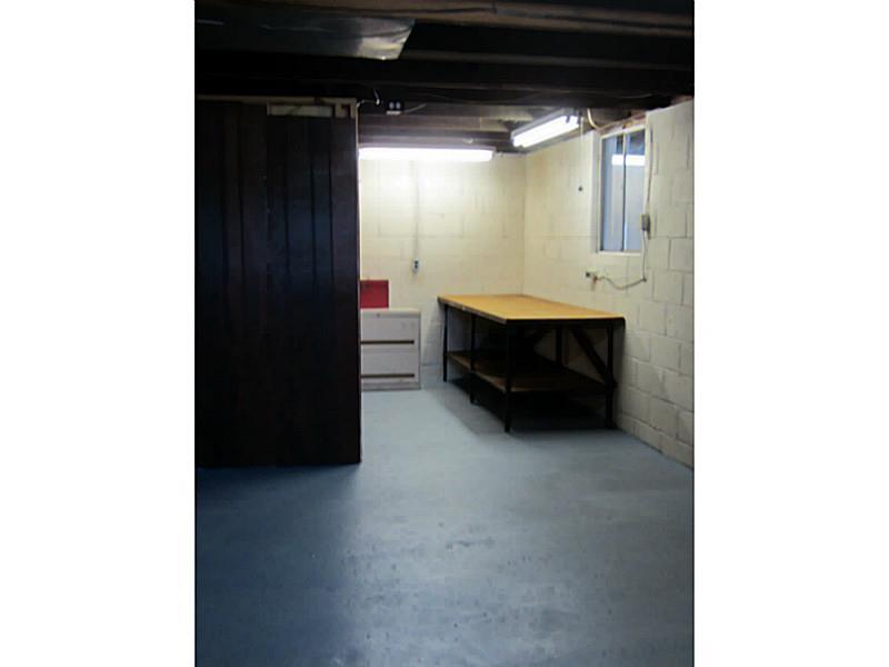 116 McGrady Road Fenelton, PA 16034 - Photo 20 of 21 Other. Workshop Area or more Storage