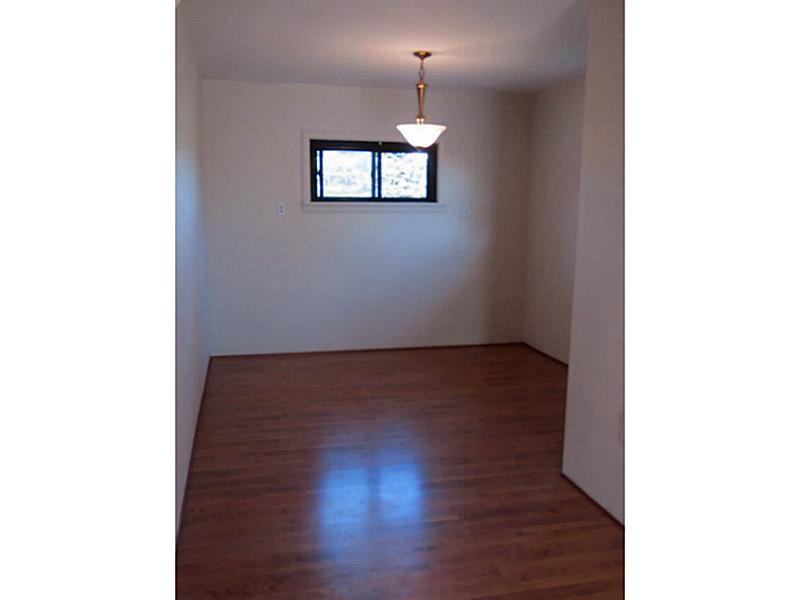 116 McGrady Road Fenelton, PA 16034 - Photo 9 of 21 Dining Room.