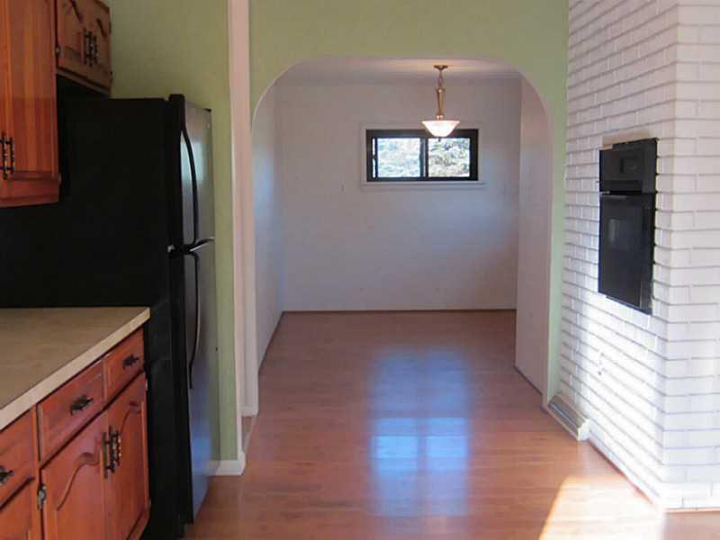116 McGrady Road Fenelton, PA 16034 - Photo 10 of 21 Kitchen.