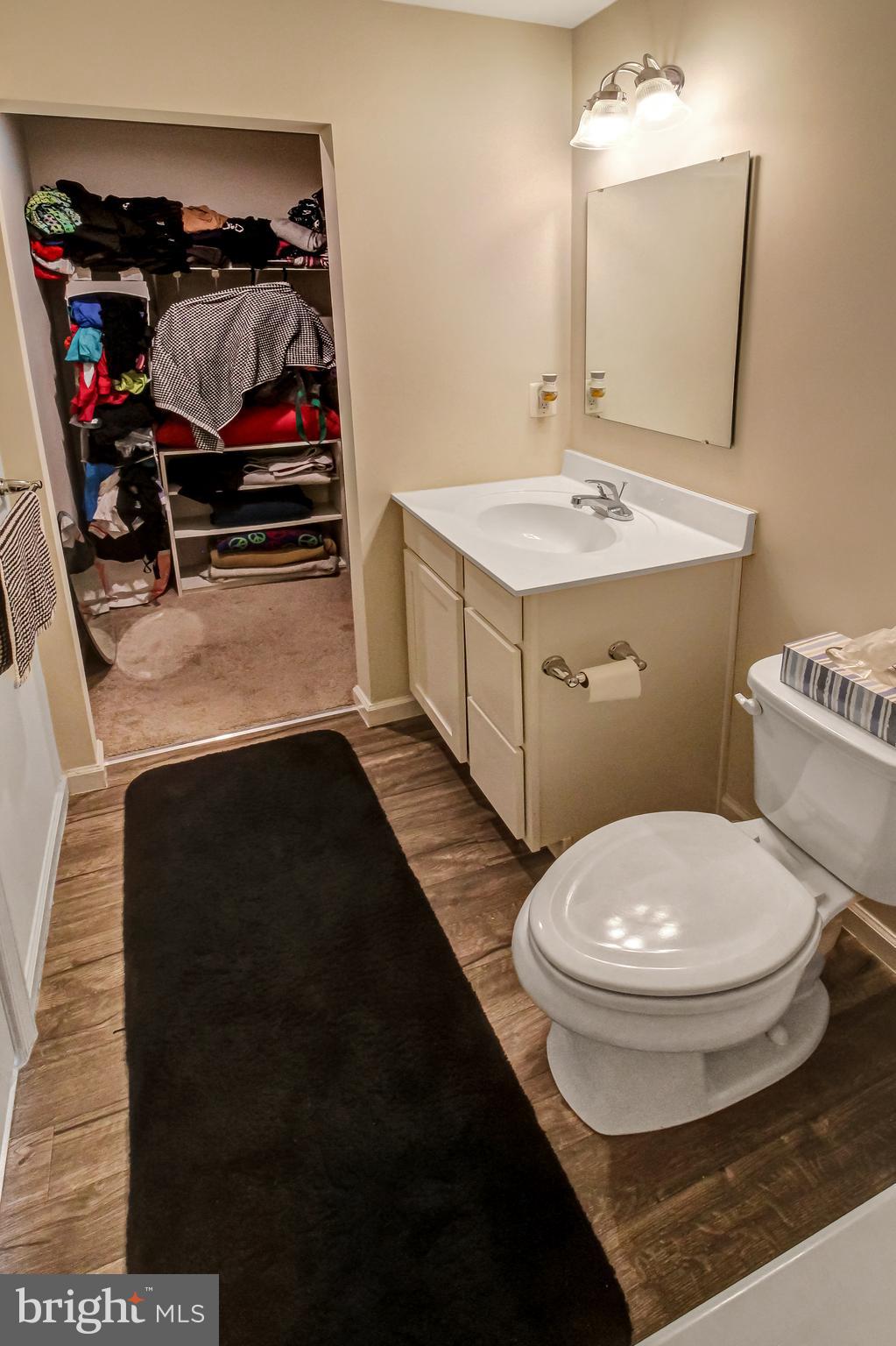 30 Azalea Circle Elkton, MD 21921 - Photo 17 of 25