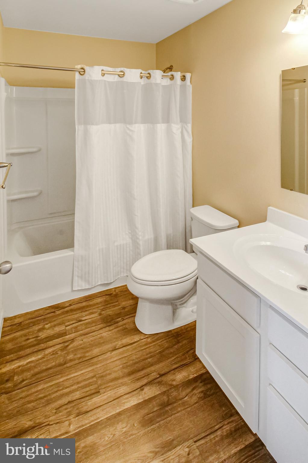 30 Azalea Circle Elkton, MD 21921 - Photo 18 of 25