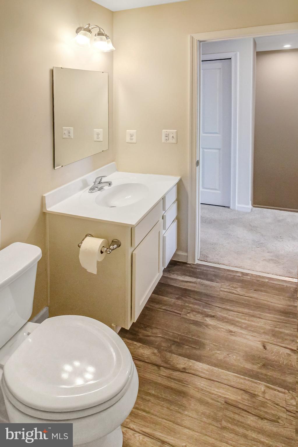 30 Azalea Circle Elkton, MD 21921 - Photo 19 of 25