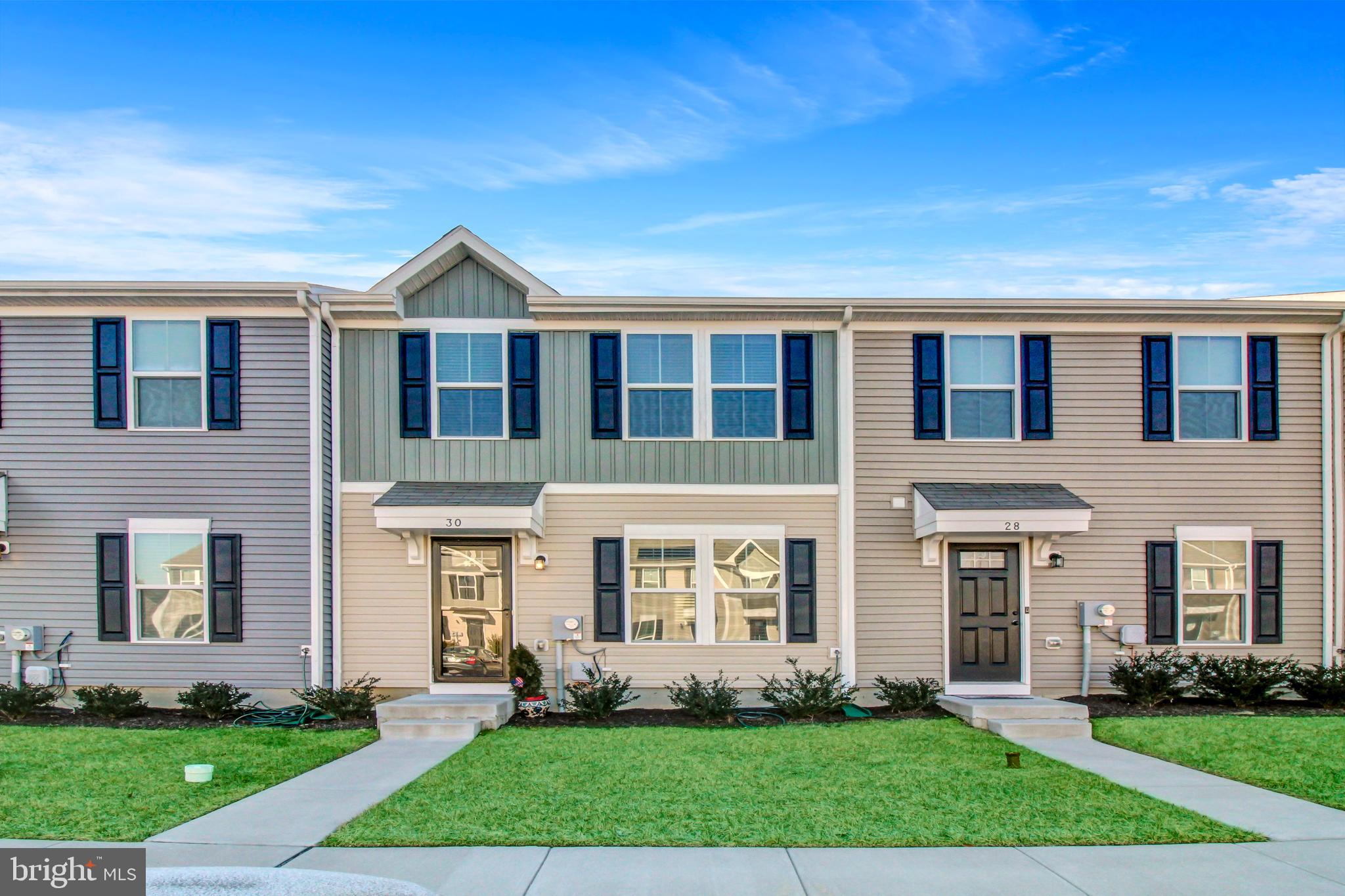 30 Azalea Circle Elkton, MD 21921 - Photo 2 of 25