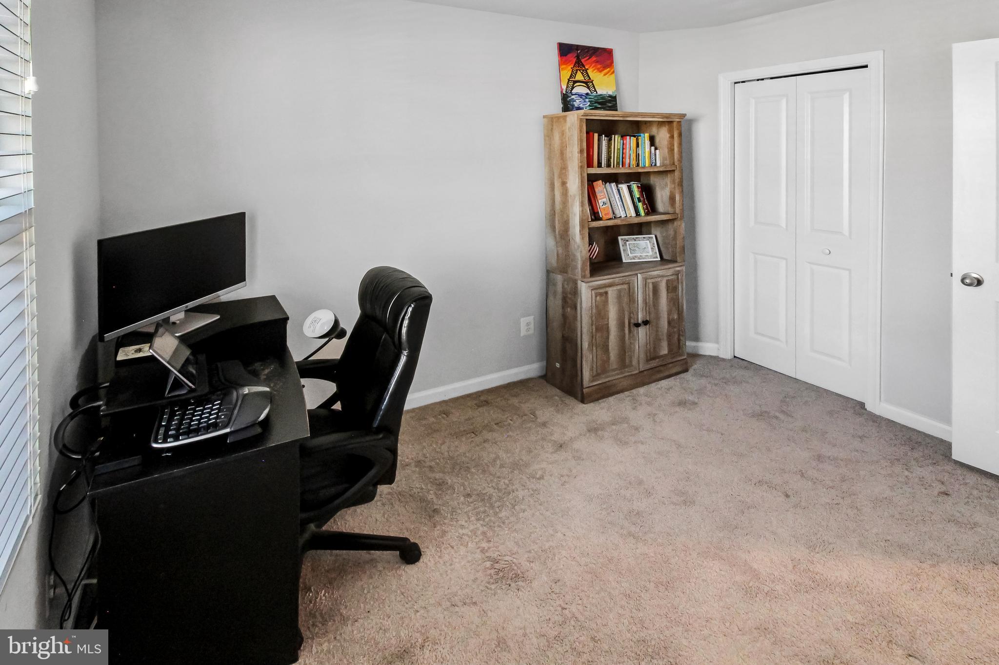 30 Azalea Circle Elkton, MD 21921 - Photo 24 of 25