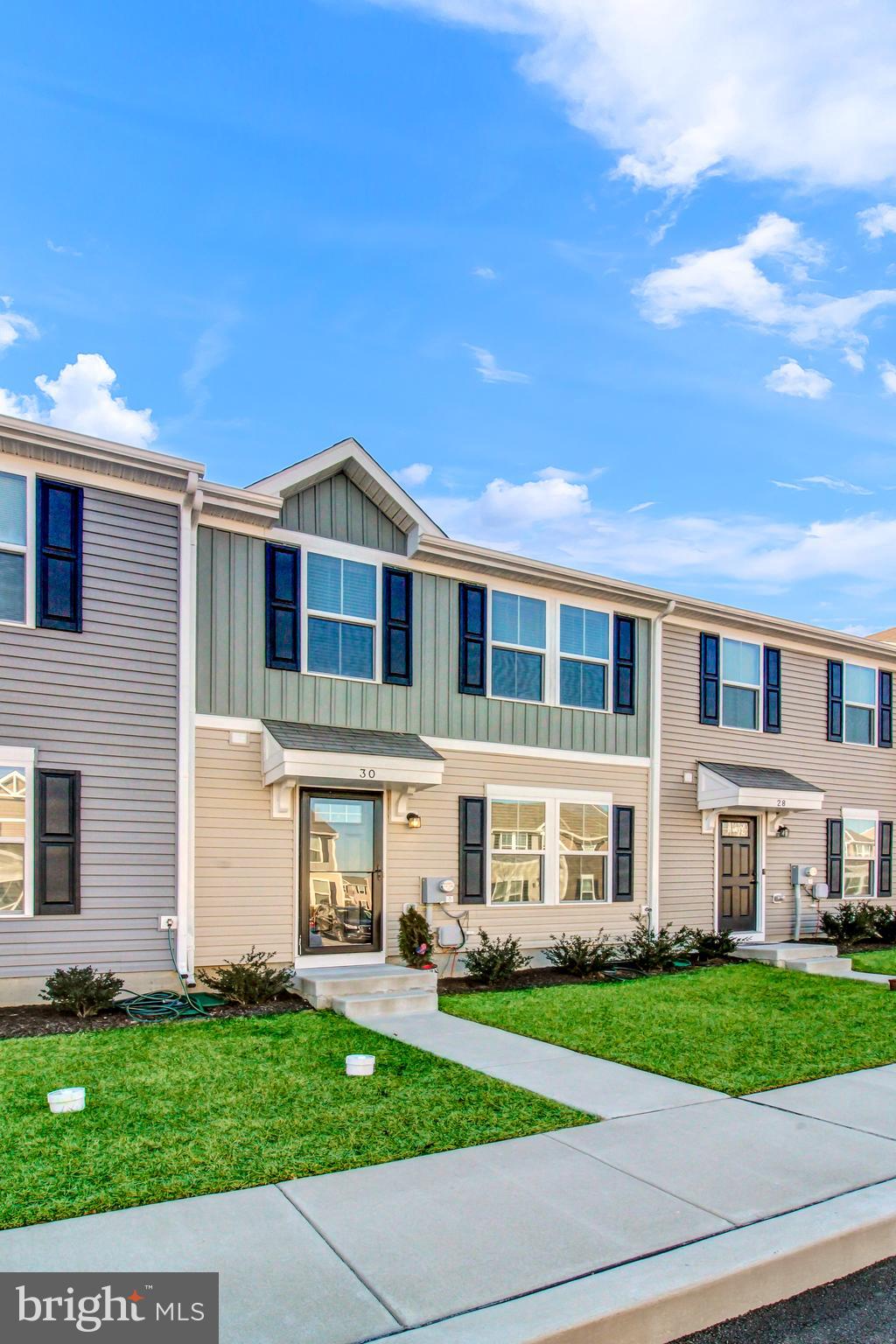 30 Azalea Circle Elkton, MD 21921 - Photo 3 of 25