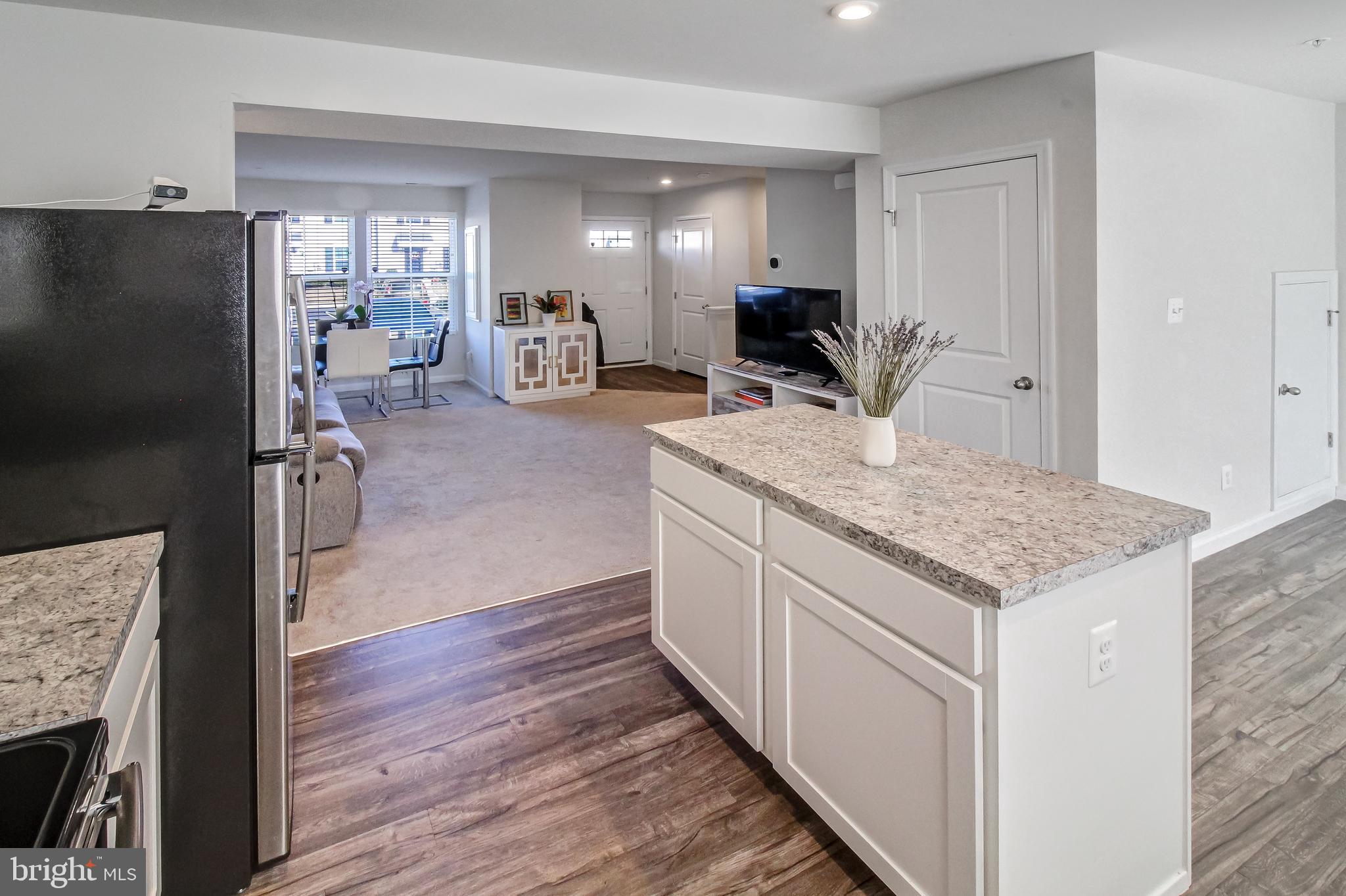 30 Azalea Circle Elkton, MD 21921 - Photo 7 of 25