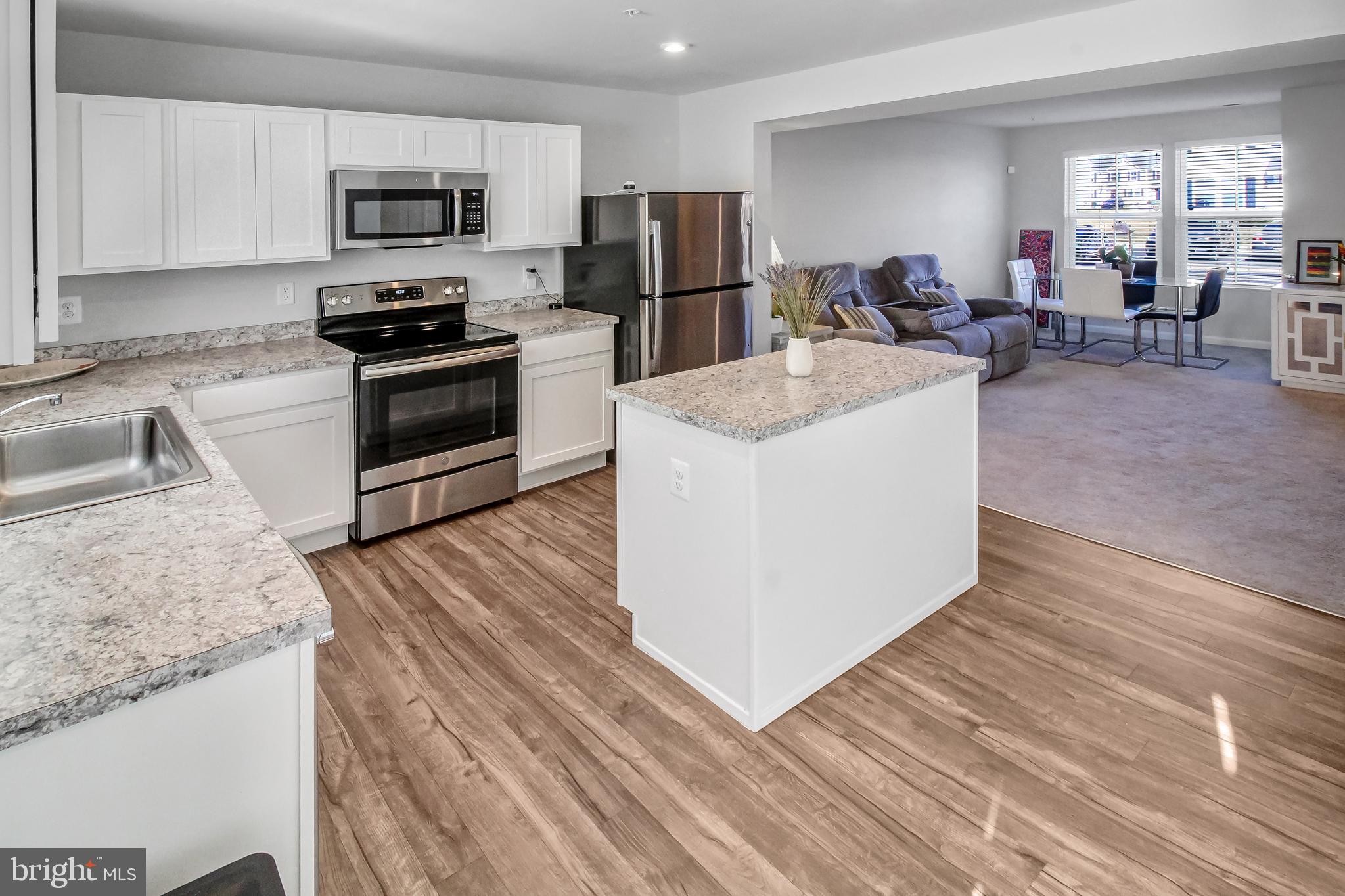 30 Azalea Circle Elkton, MD 21921 - Photo 8 of 25