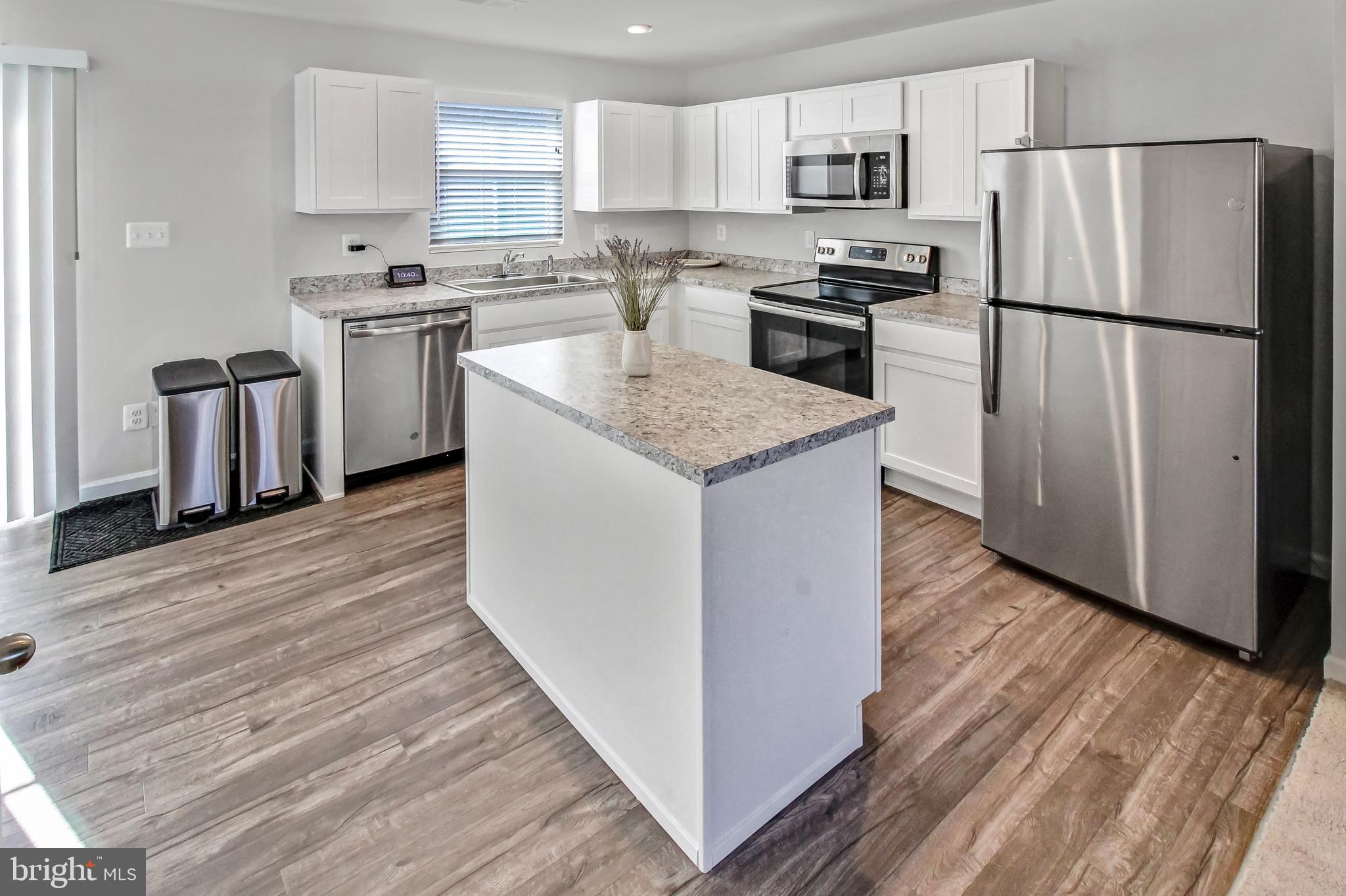 30 Azalea Circle Elkton, MD 21921 - Photo 10 of 25