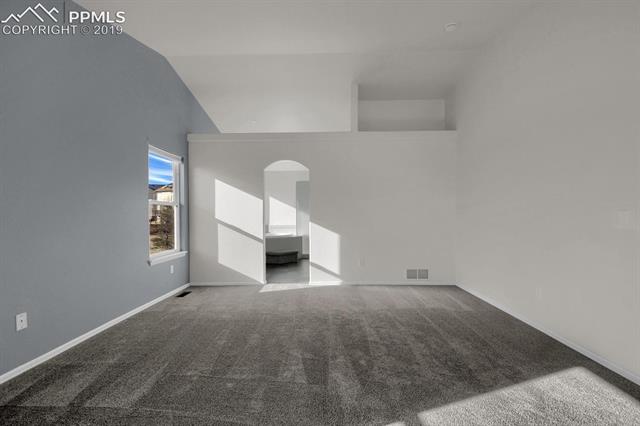 7864 Buschborn Road Peyton, CO 80831 - Photo 20 of 39