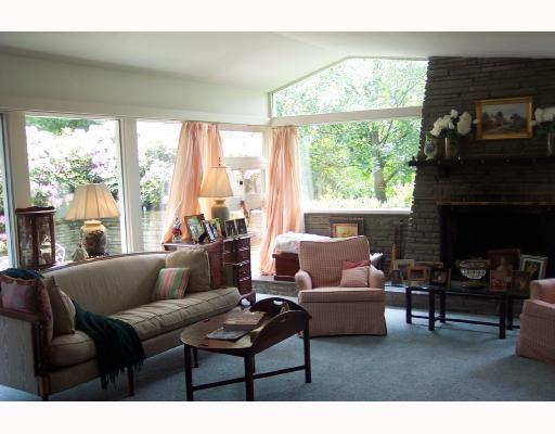 101 Catalpa Ridge Road Fox Chapel, PA 15238 - Photo 4 of 8 Other.