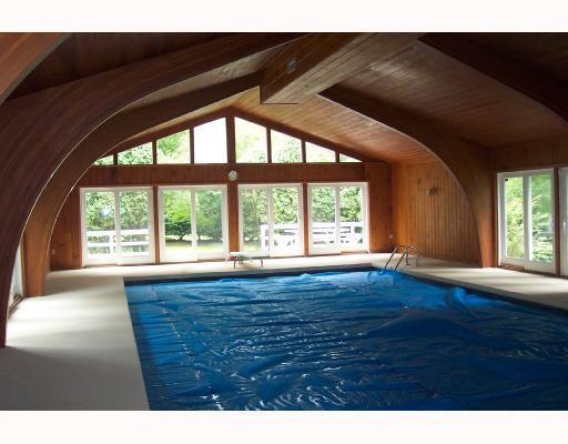 101 Catalpa Ridge Road Fox Chapel, PA 15238 - Photo 5 of 8 Other.