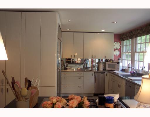 101 Catalpa Ridge Road Fox Chapel, PA 15238 - Photo 6 of 8 Other.