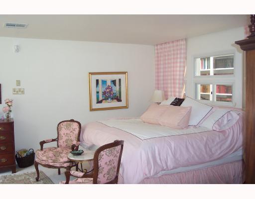 101 Catalpa Ridge Road Fox Chapel, PA 15238 - Photo 7 of 8 Other.