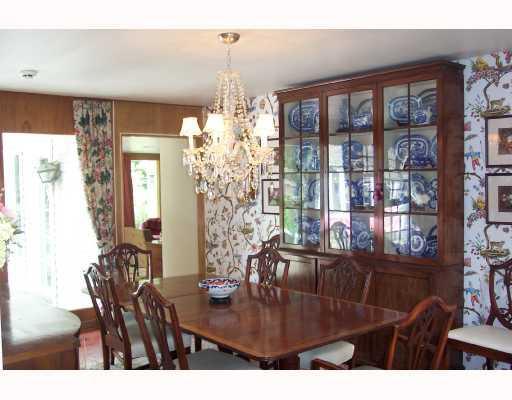 101 Catalpa Ridge Road Fox Chapel, PA 15238 - Photo 8 of 8 Other.