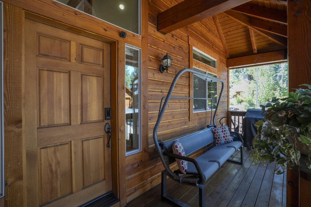 10143 Colton Creek Road Truckee, CA 96161 - Photo 2 of 26 Gallery Image 2